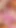 Seksi esmer genç orta yaşlı seksi kadının göt deliğini genişleten ateşli anal seks