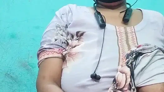 Klicken Sie, wenn Sie das hitze solo-girl umgehen können