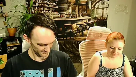 Lantianlong888 Penis Enlarge Manual Vacuum Pump Unboxing