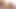 WebYoung Kenna James Teen BFFs Vibrate her Clit Hard!