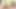 Tombul olgun anal seksi seviyor