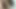 POV - I fuck her mouth in the shower