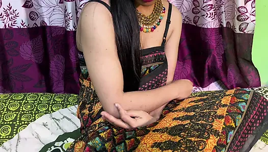 I fucked my wife with a dildo for the first time