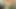ホットインドのBhabhiダム素敵なセクシーなビデオ25