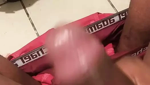BBC