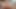 ダーティブロンドのアジア系スラットが激しくセックスされるのが大好きで、もっと求める