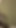 Memorable moment from "Wine tasting turns into a hardcore threesome with two blonde MILFs"
