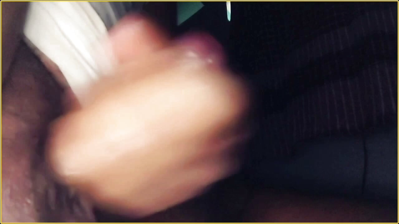 Videoclipuri desi cu handjob