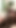検閲なし JAV 視点 フェムドム FFFM 4 3人のオフィスガールによるセックス、同僚に深い射精 |クリップ1