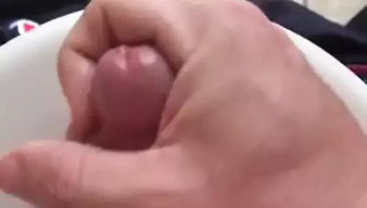 kriko durdurulamaz