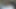 Ateşli evli kadın Tatiana büyük zenci yarağı istiyor