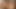 MATURE4K. Der beste dreier mit MILF und junger schlampe