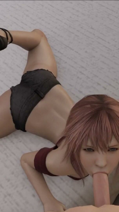lazyprocrast delicious intense riding hard sex tasty hot big ass swallowing huge cock in her tight pussy dule intense | Clip 2