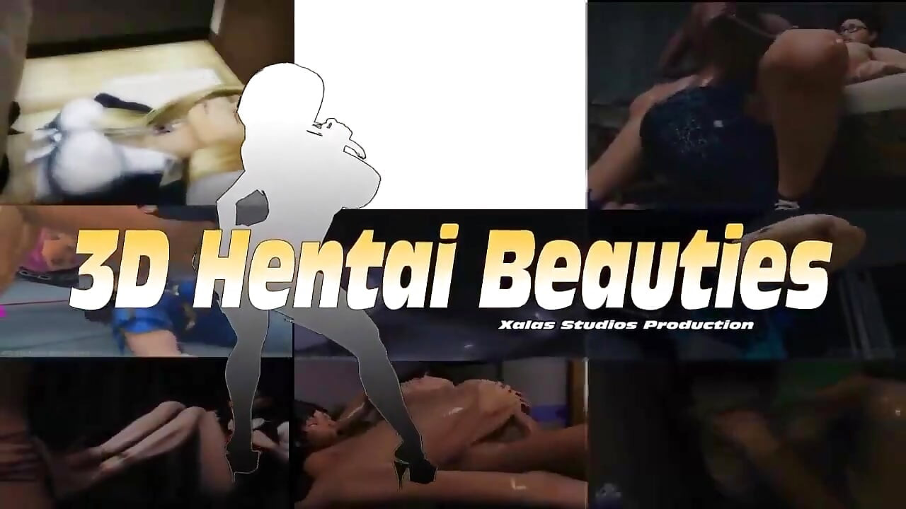 Brazilska božica Laura (debela guzata ljepotica)