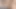 Popüler Tiktokçu kız sıkı amcığıyla ödüyor