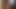 Striptease, Masturbation and Lots of Vaginal Ejaculations