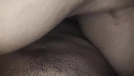 Adik ipar semok dientot sama teman suaminya sendiri. Sex Video
