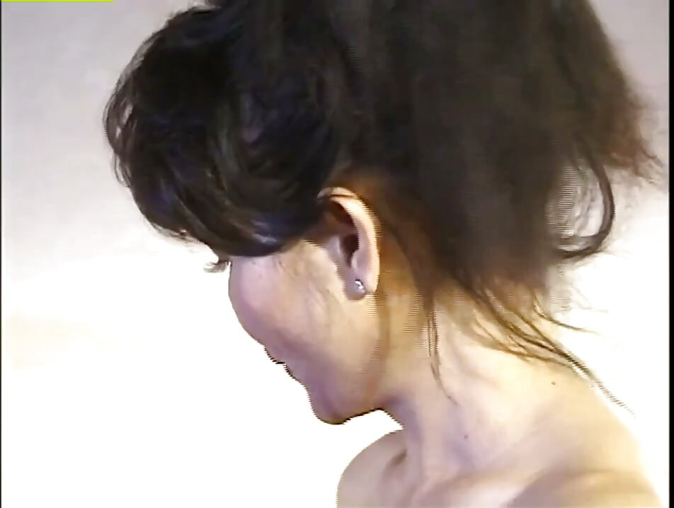 เลสเบี้ยนเอเชีย Part 1