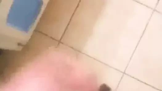 Albuquerque yeni meksika