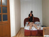 Pregled videozapisa