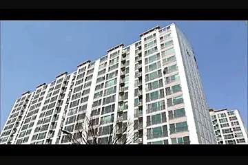 Korean Sex Scene 13