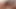 セックスソファで違う体位を欲しい