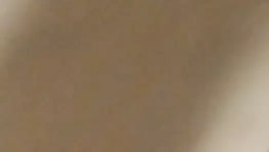 Она обожает сосать и трахаться с большим черным членом