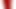 Satin Silk 630
