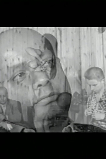 Beautiful Amateur Fucks with MILF Wives and Husbands with Big Cocks