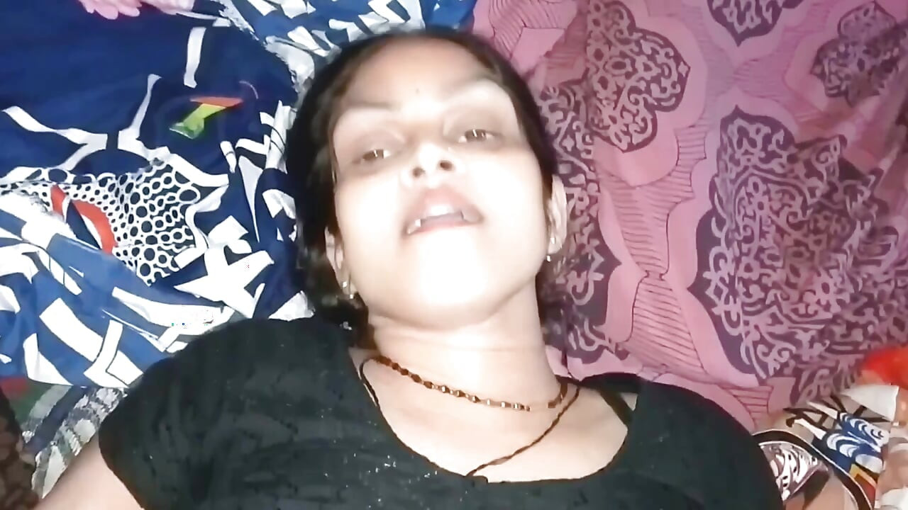 의붓오빠에게 따먹히는 인도 판자비 소녀, 인도 인도 소녀 janvi bhabhi 섹스