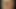 Teeny Tiny Pussy Hottest Squirt Masturbation Vol 6