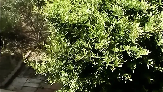 Meine Schwangere Frau, Voll Mit Milch, Will Den Schwanz Meiner Freundin!! - (folge #01)