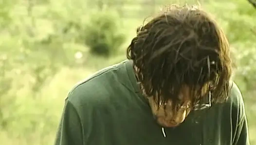 Привлекательные немецкие шлюшки трахаются в горячем сексе вчетвером