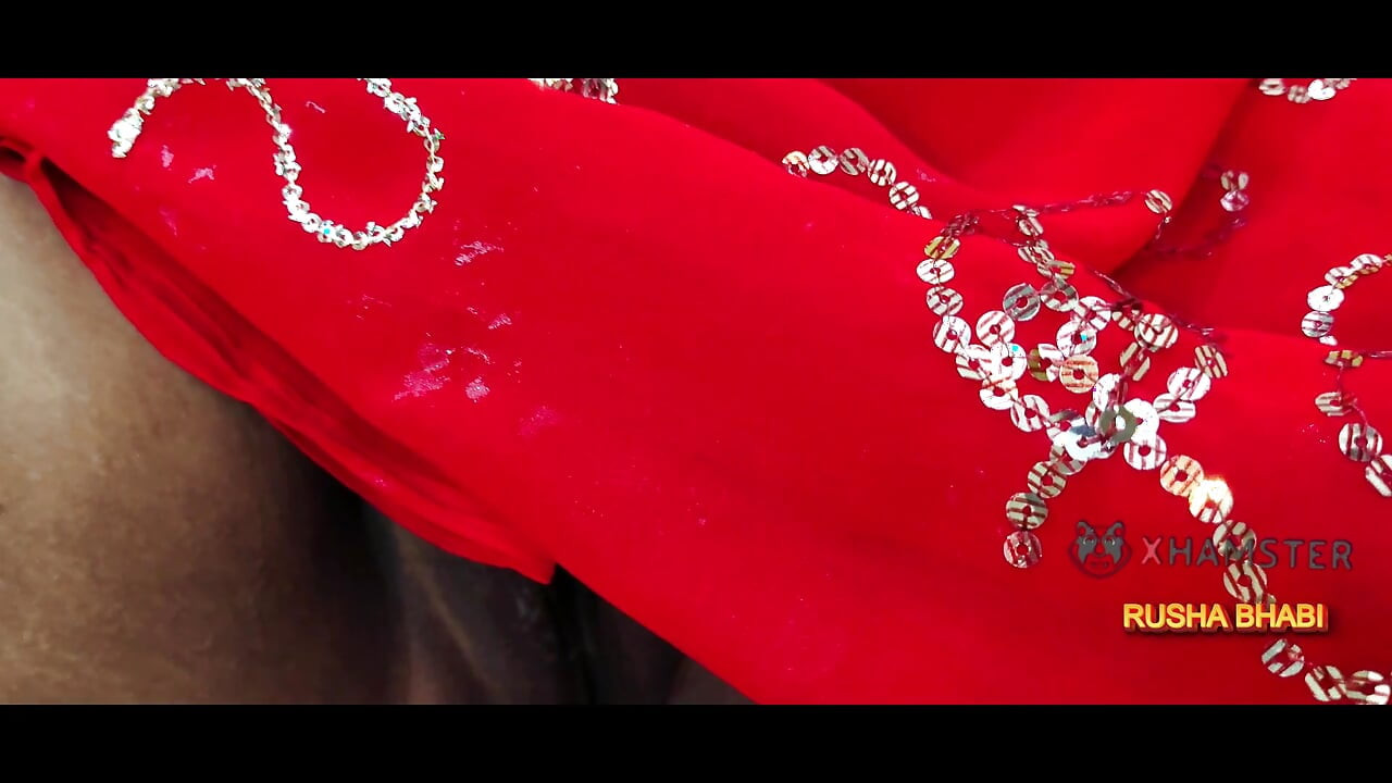 extreme wild and dirty love making with a newly married, desi couple honeymoon watch now indian porn