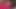 KÖYLÜ GRIL ANKITA BADROOM HINTLI DESHI SEKS VIDEOSU ILE HıZLı SERT SEKS