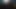 Wanking to sex tape of me and fiance continued