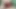 Mom Big nipples in Chinese New Year Suit & High Heels (Full & Uncen in Fansly BbwThaixxx)
