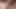 Şişman orta yaşlı seksi kadın gblnmmy amcığını sikiyor