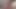 Bootylicious bebek pov berbat sonra emme