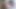 Hot Teen Sluts Get Surprised By Huge Loads Of Cum
