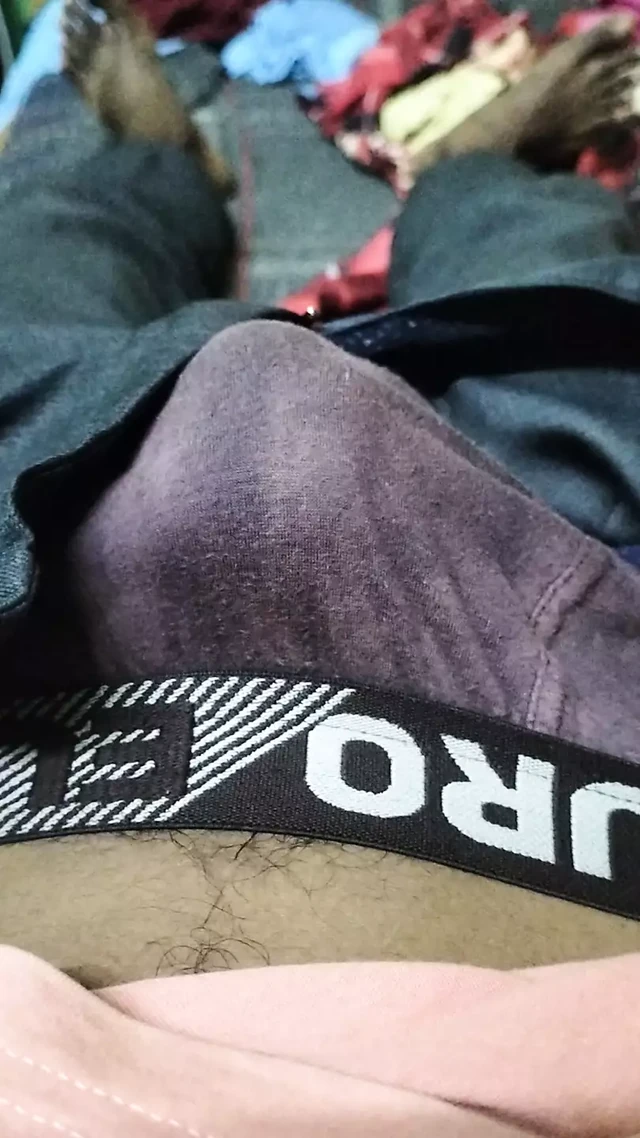 Indian Boys masterbating