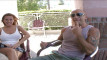 Pregled videozapisa
