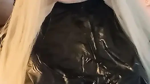 Поде камшот для Jennifer