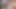 My Readhead Wife Trying Rough Deepthroat Live online - 3d Hentai Animated Porn - Mila Ai