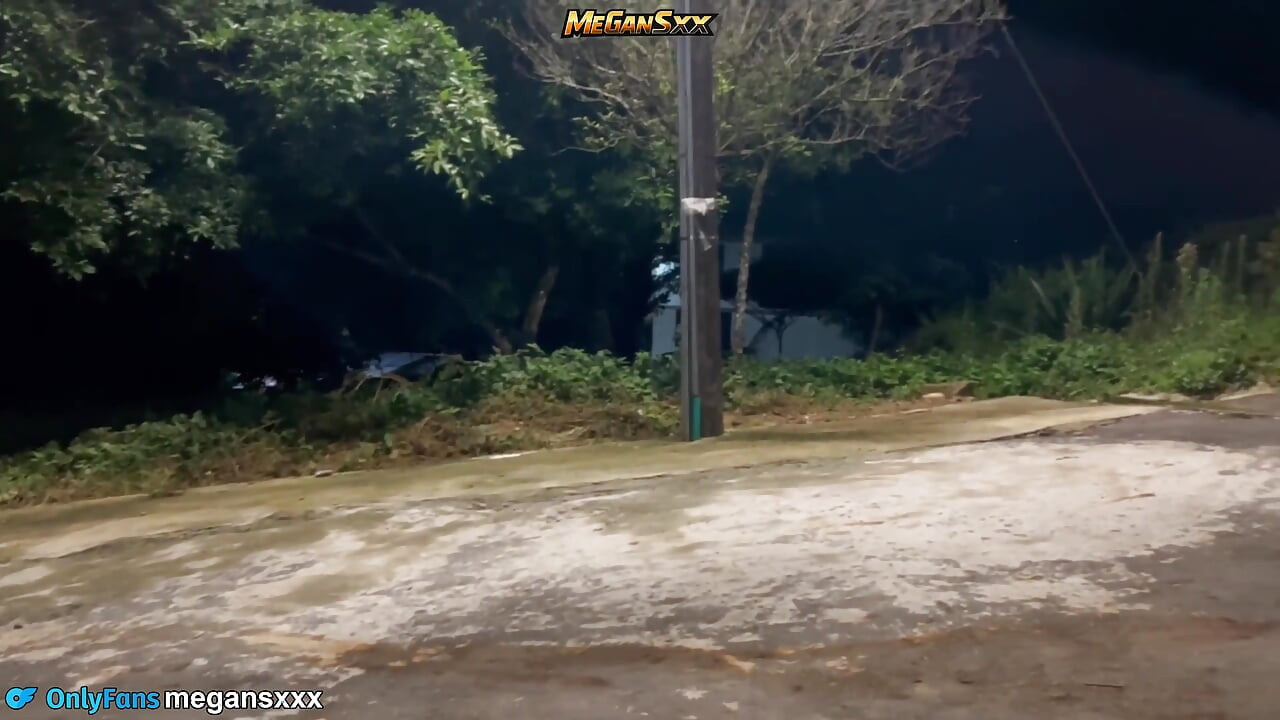 เย็ดกับนักฟุตบอลมือสมัครเล่น