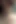 BLOWJOB CHALLENGE. I measured it, licked it and .... made it disappear. SWALLOWED