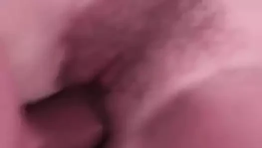 O hayal görebileceğin en iyi üniversiteli sürtük