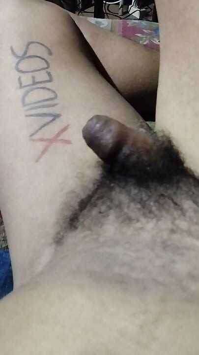 在我的床上做爱 Xxx 3