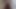 Young skinny hairy turk on cam with cum