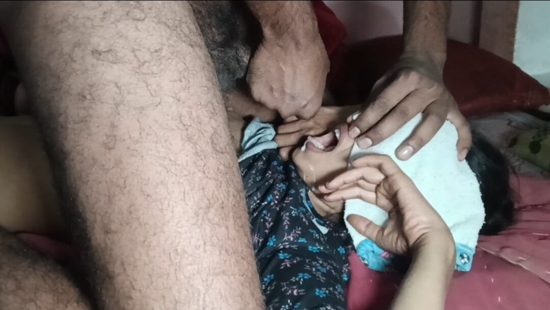 Hot girl ka desi vedio